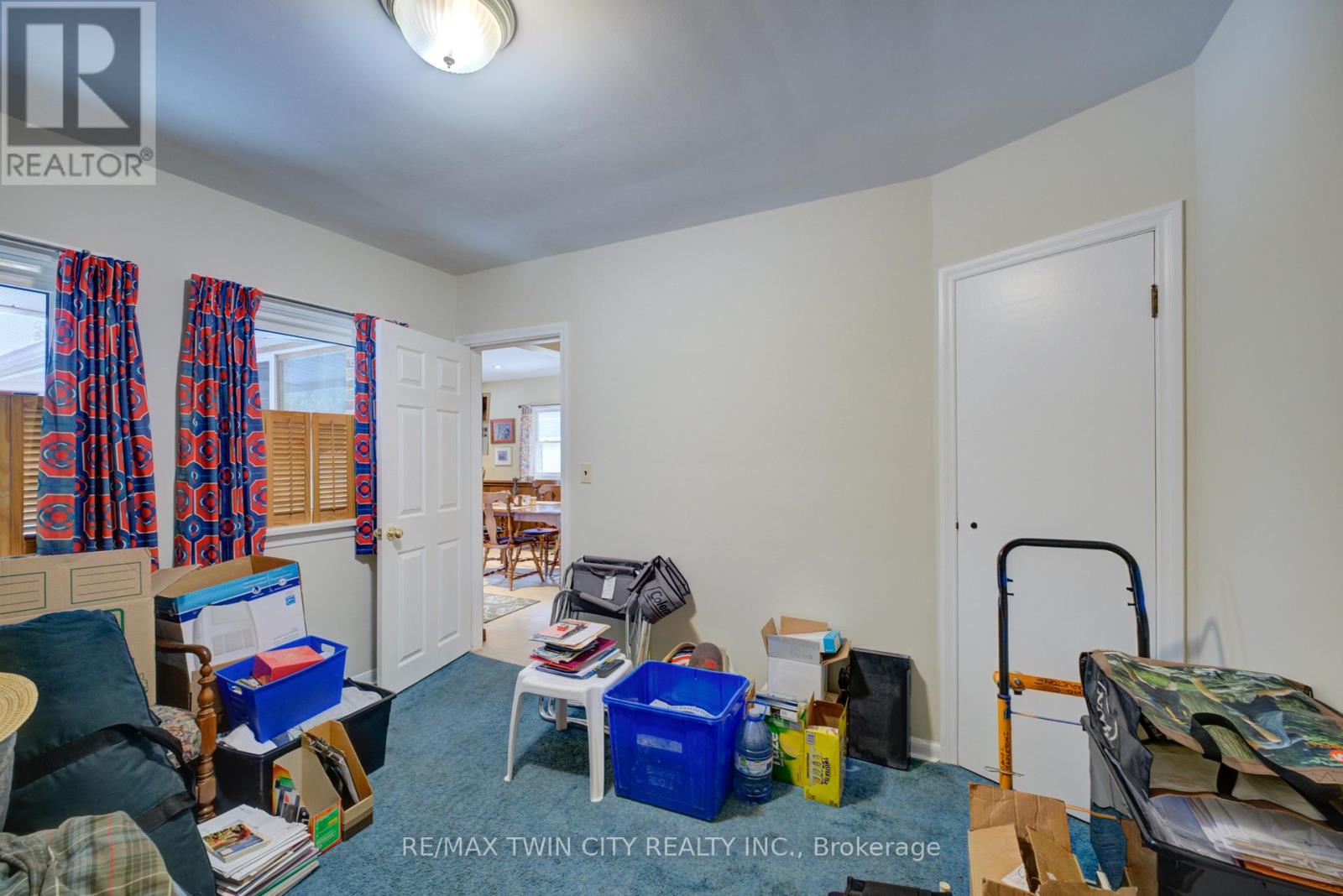 64 The Strand Avenue, Brantford, Ontario  N3R 1Z4 - Photo 24 - X12866048