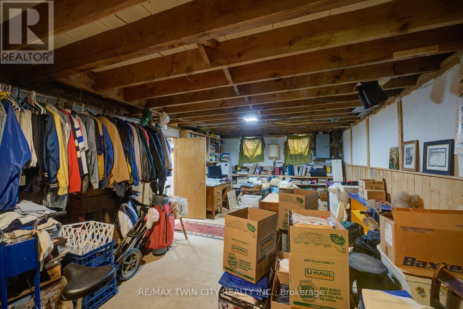 64 The Strand Avenue, Brantford, Ontario  N3R 1Z4 - Photo 25 - X12866048