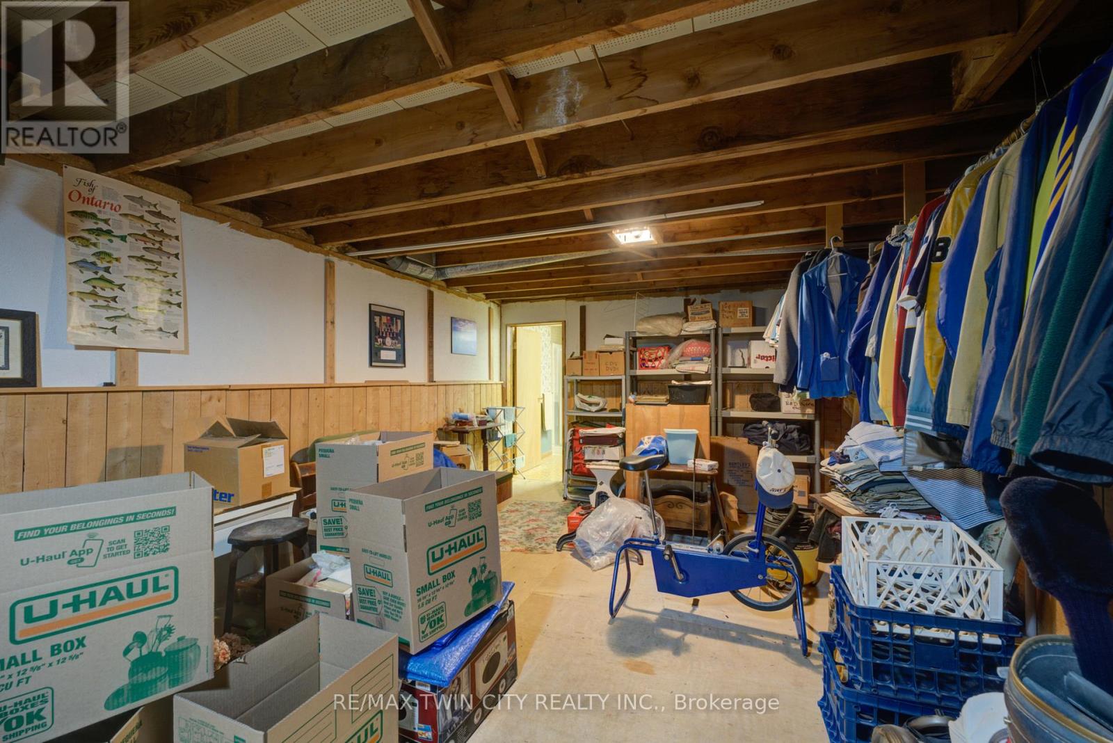 64 The Strand Avenue, Brantford, Ontario  N3R 1Z4 - Photo 26 - X12866048