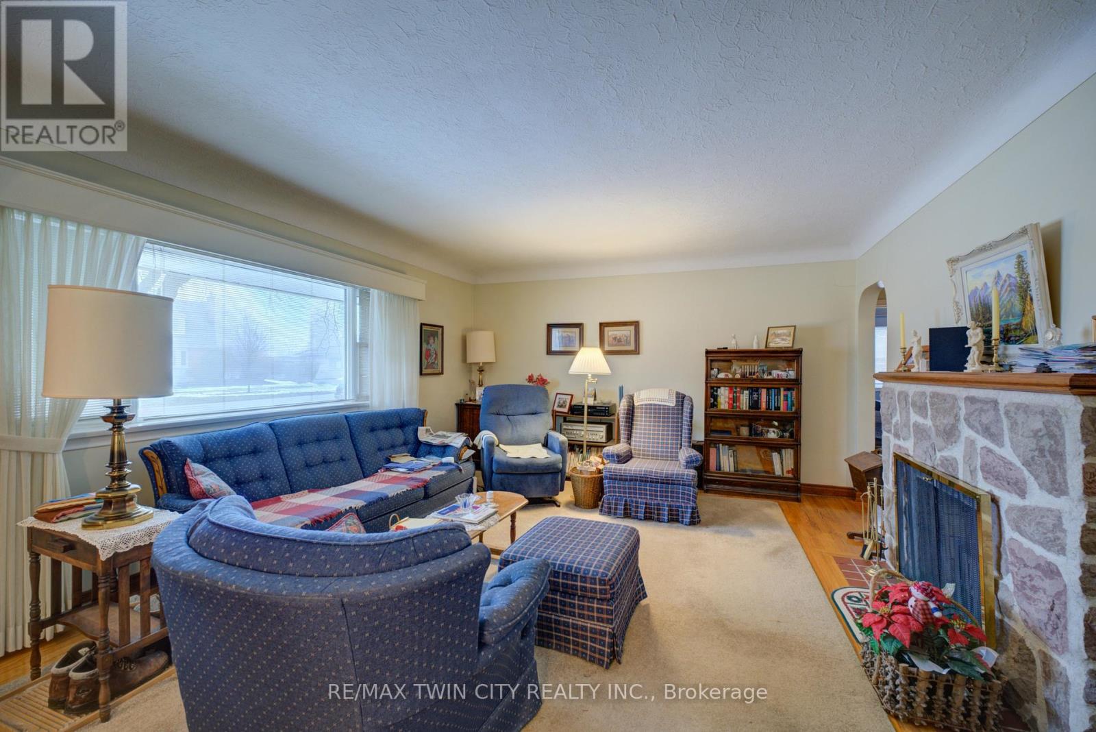 64 The Strand Avenue, Brantford, Ontario  N3R 1Z4 - Photo 6 - X12866048