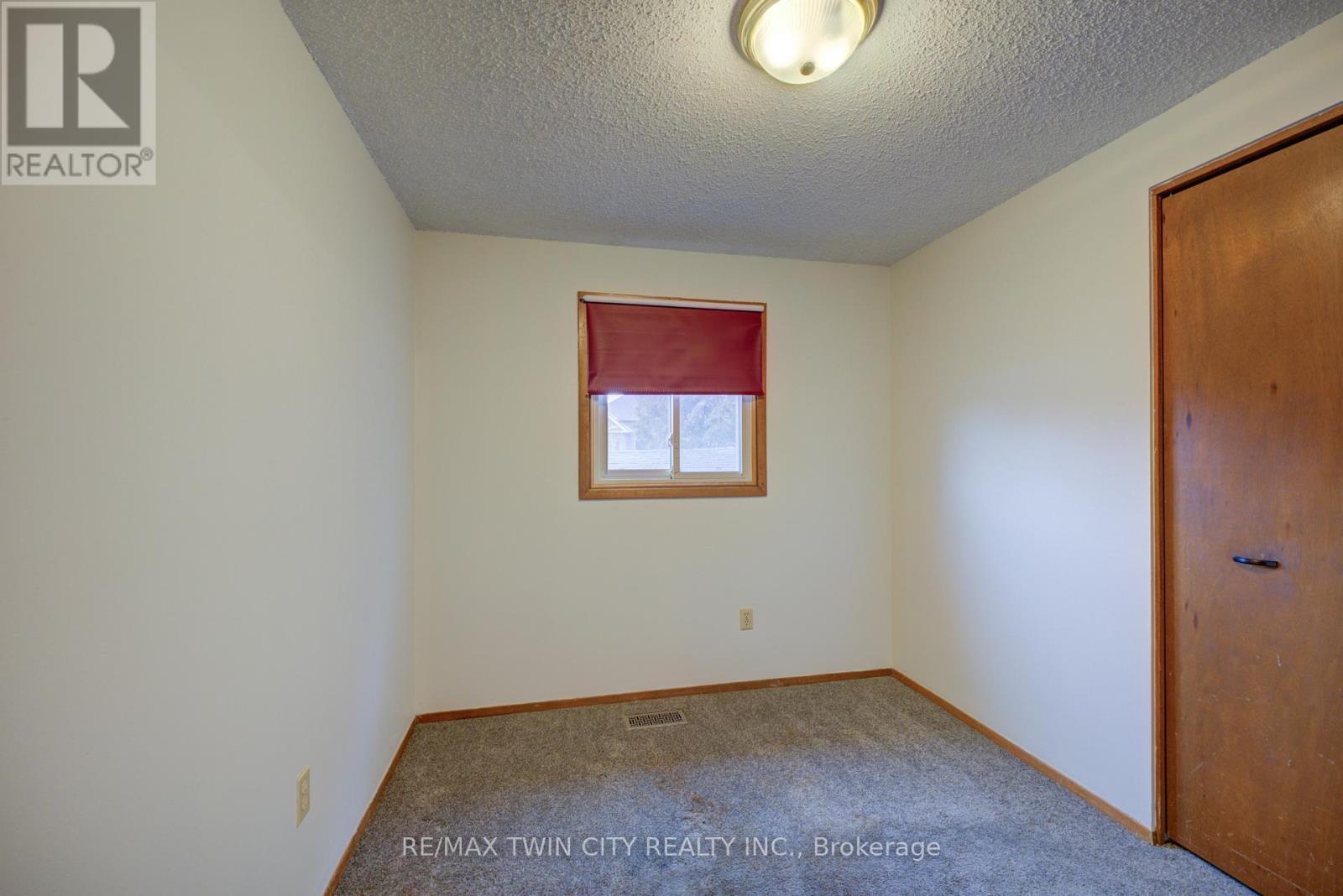 390 Brantwood Park Road, Brantford, Ontario  N3P 1K7 - Photo 15 - X12866062