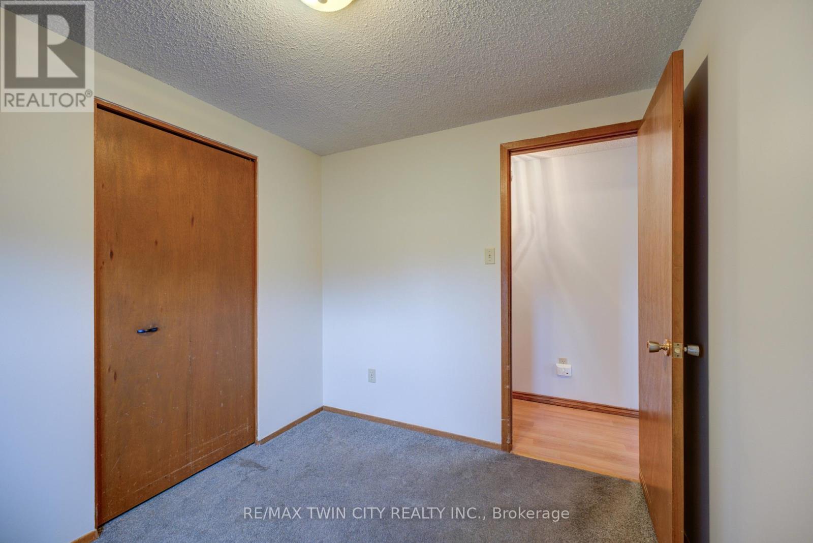 390 Brantwood Park Road, Brantford, Ontario  N3P 1K7 - Photo 17 - X12866062