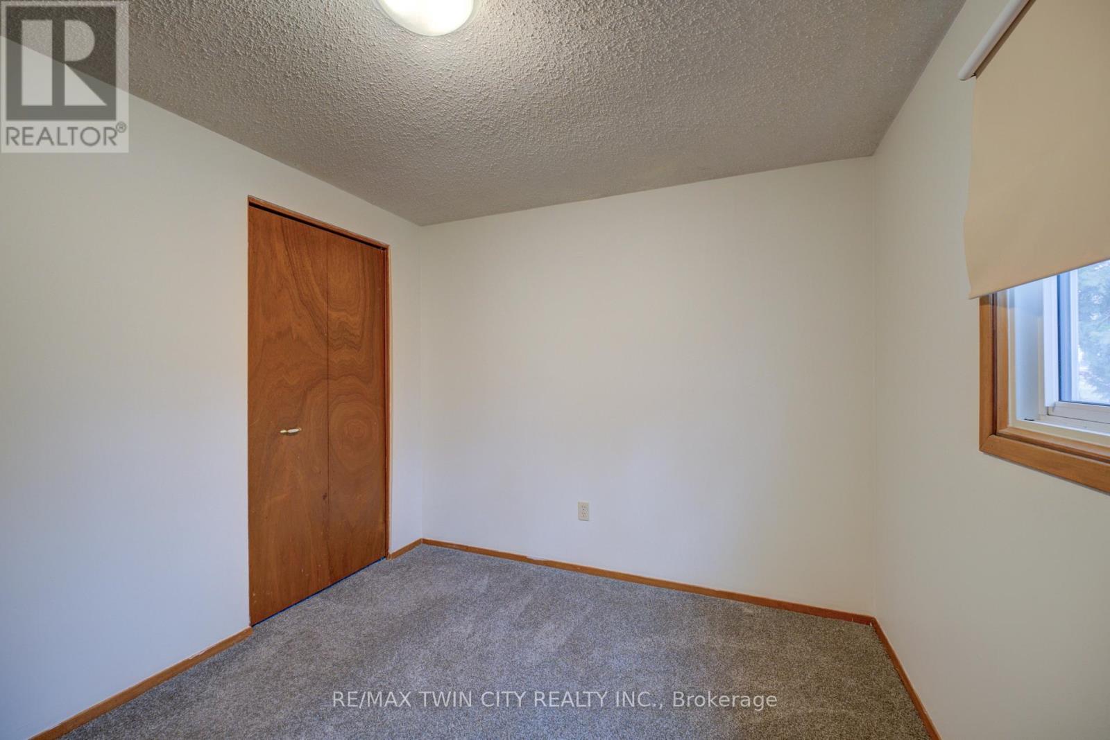 390 Brantwood Park Road, Brantford, Ontario  N3P 1K7 - Photo 19 - X12866062