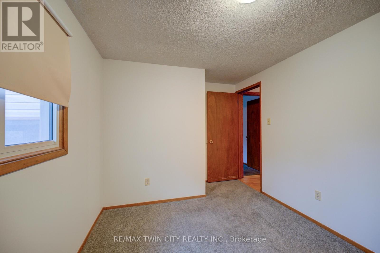 390 Brantwood Park Road, Brantford, Ontario  N3P 1K7 - Photo 20 - X12866062