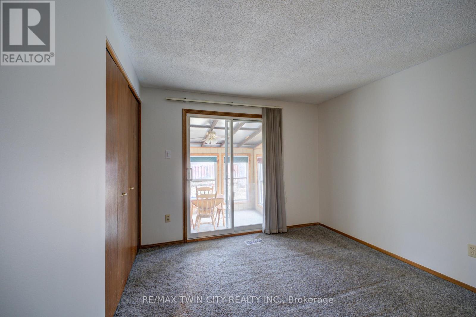 390 Brantwood Park Road, Brantford, Ontario  N3P 1K7 - Photo 21 - X12866062