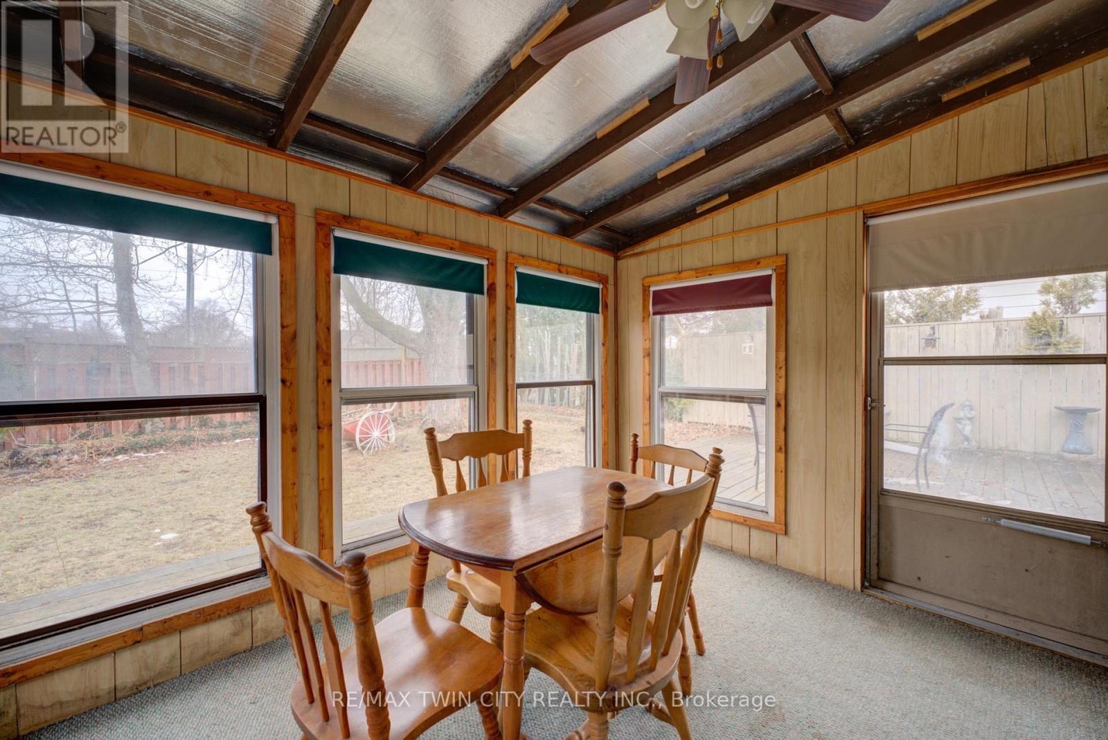 390 Brantwood Park Road, Brantford, Ontario  N3P 1K7 - Photo 25 - X12866062