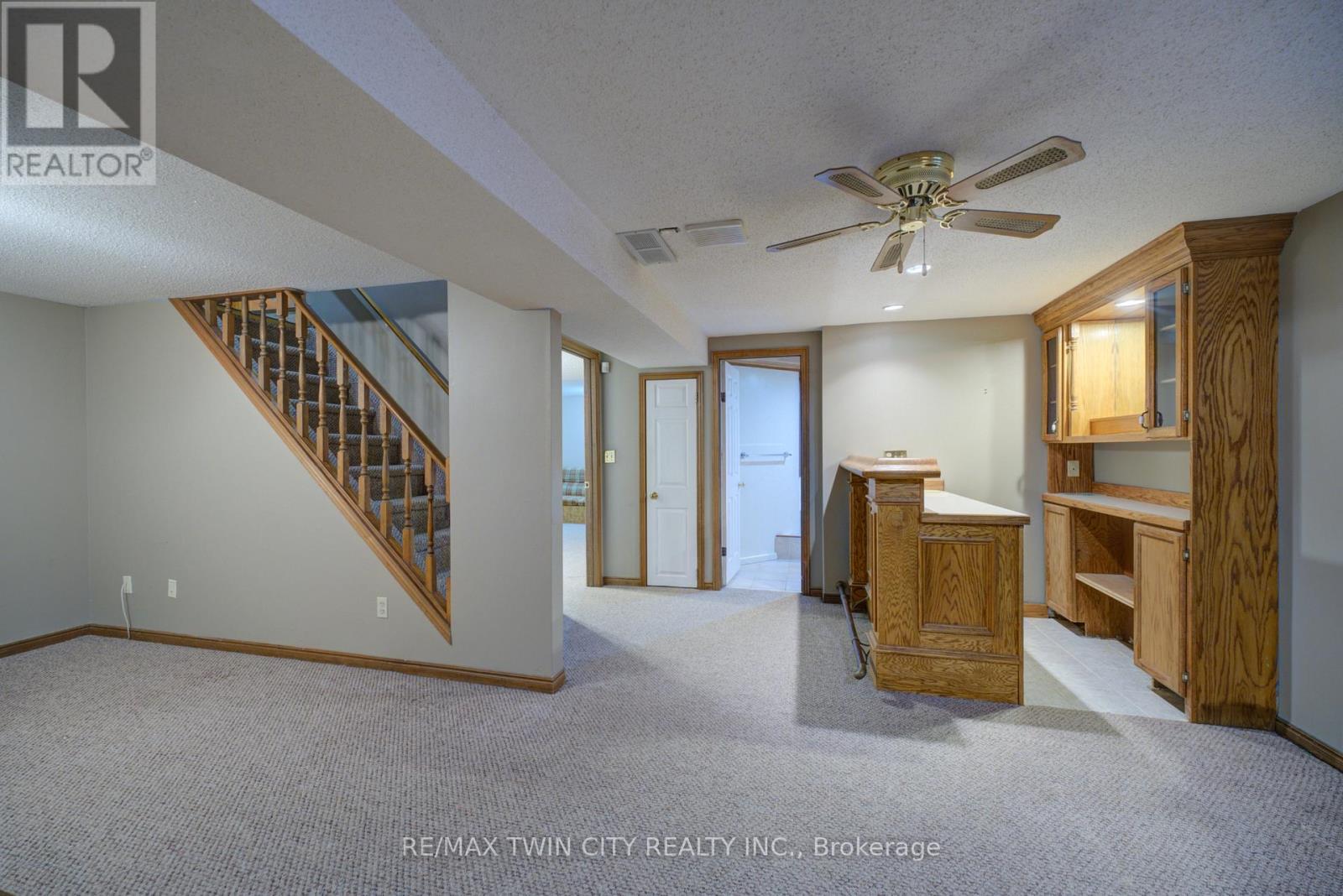 390 Brantwood Park Road, Brantford, Ontario  N3P 1K7 - Photo 26 - X12866062