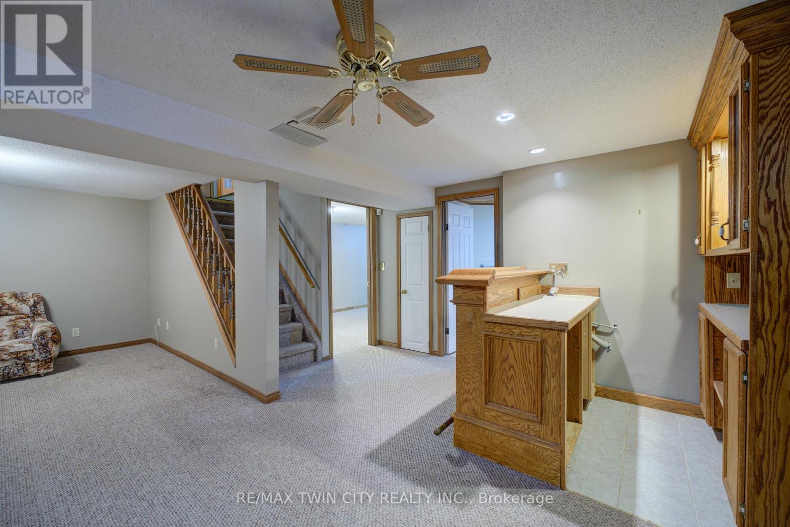 390 Brantwood Park Road, Brantford, Ontario  N3P 1K7 - Photo 27 - X12866062