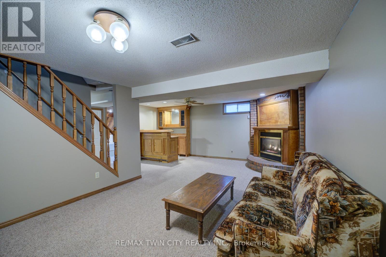 390 Brantwood Park Road, Brantford, Ontario  N3P 1K7 - Photo 29 - X12866062