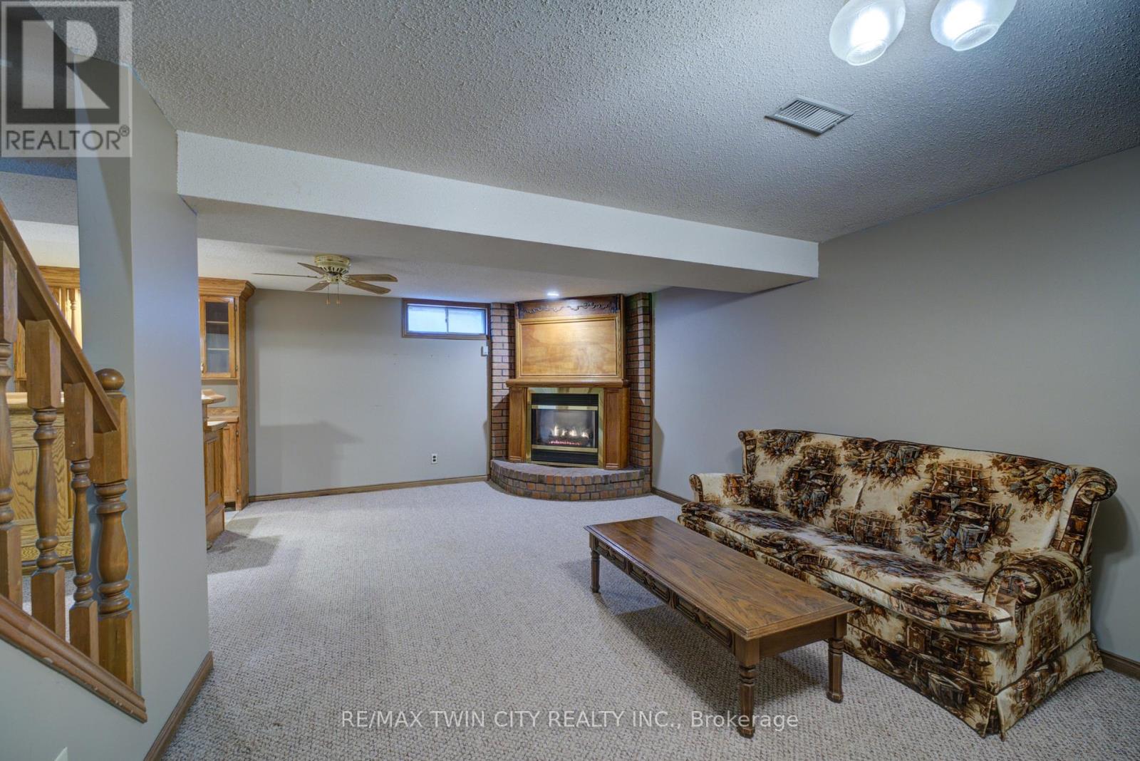 390 Brantwood Park Road, Brantford, Ontario  N3P 1K7 - Photo 30 - X12866062