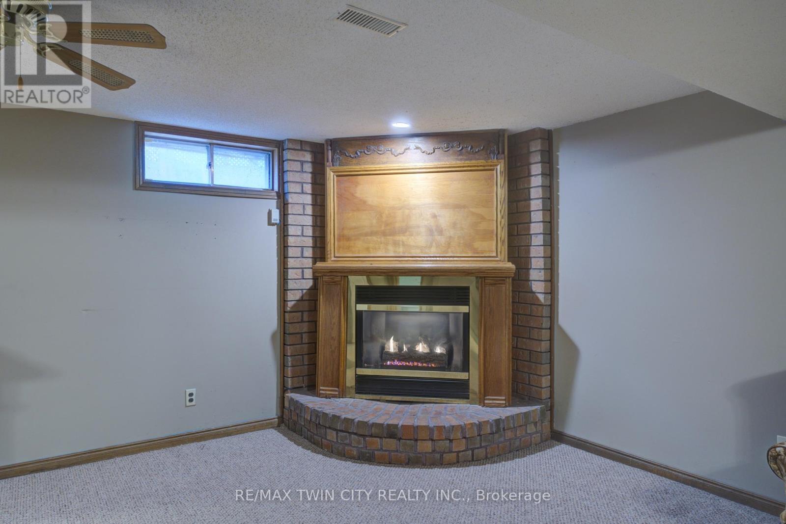 390 Brantwood Park Road, Brantford, Ontario  N3P 1K7 - Photo 31 - X12866062