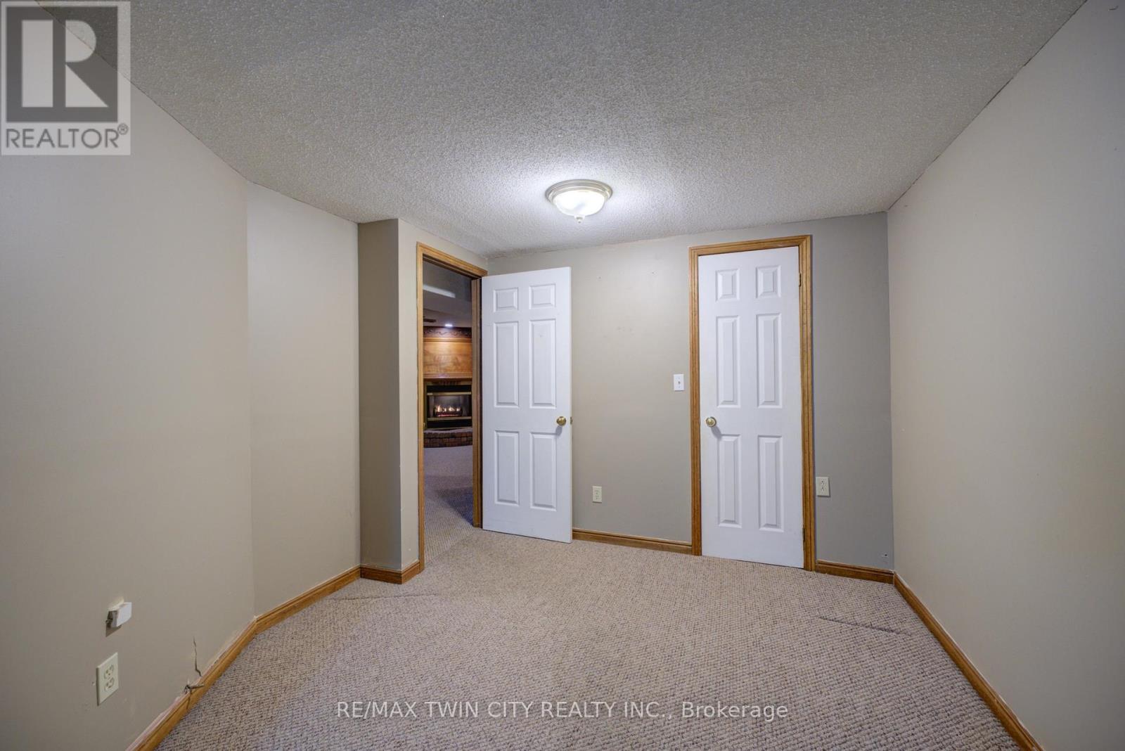 390 Brantwood Park Road, Brantford, Ontario  N3P 1K7 - Photo 36 - X12866062