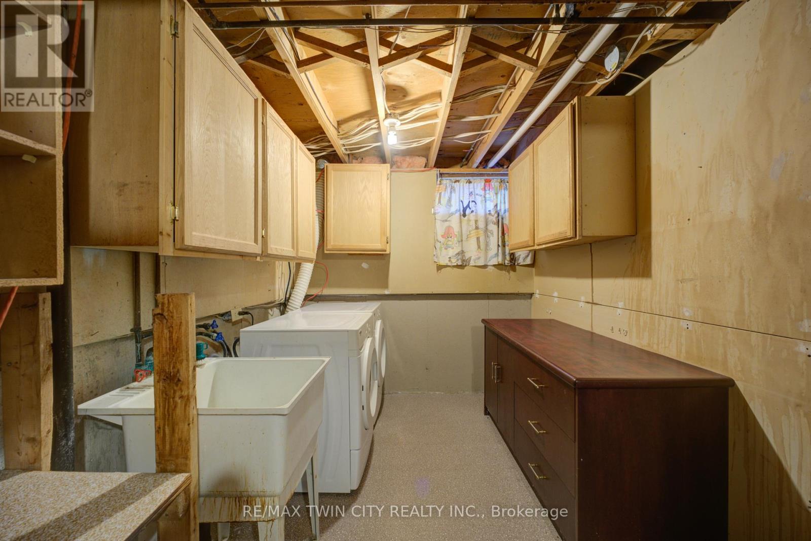 390 Brantwood Park Road, Brantford, Ontario  N3P 1K7 - Photo 38 - X12866062