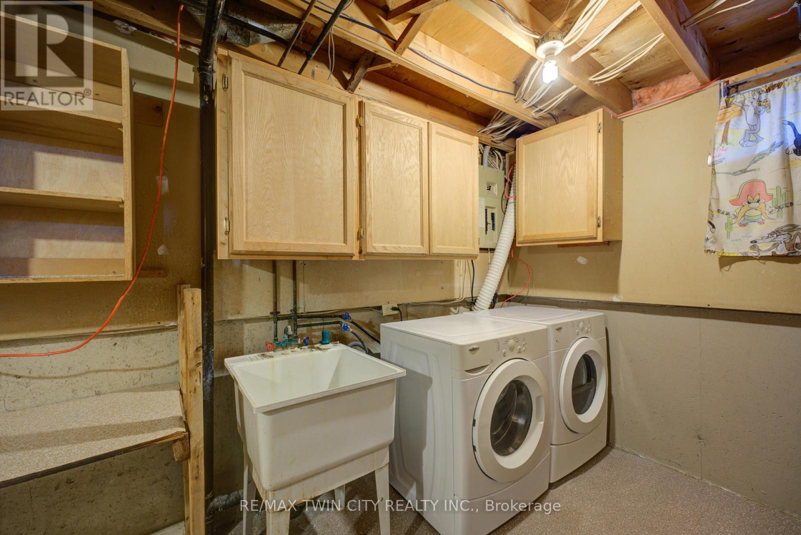 390 Brantwood Park Road, Brantford, Ontario  N3P 1K7 - Photo 39 - X12866062