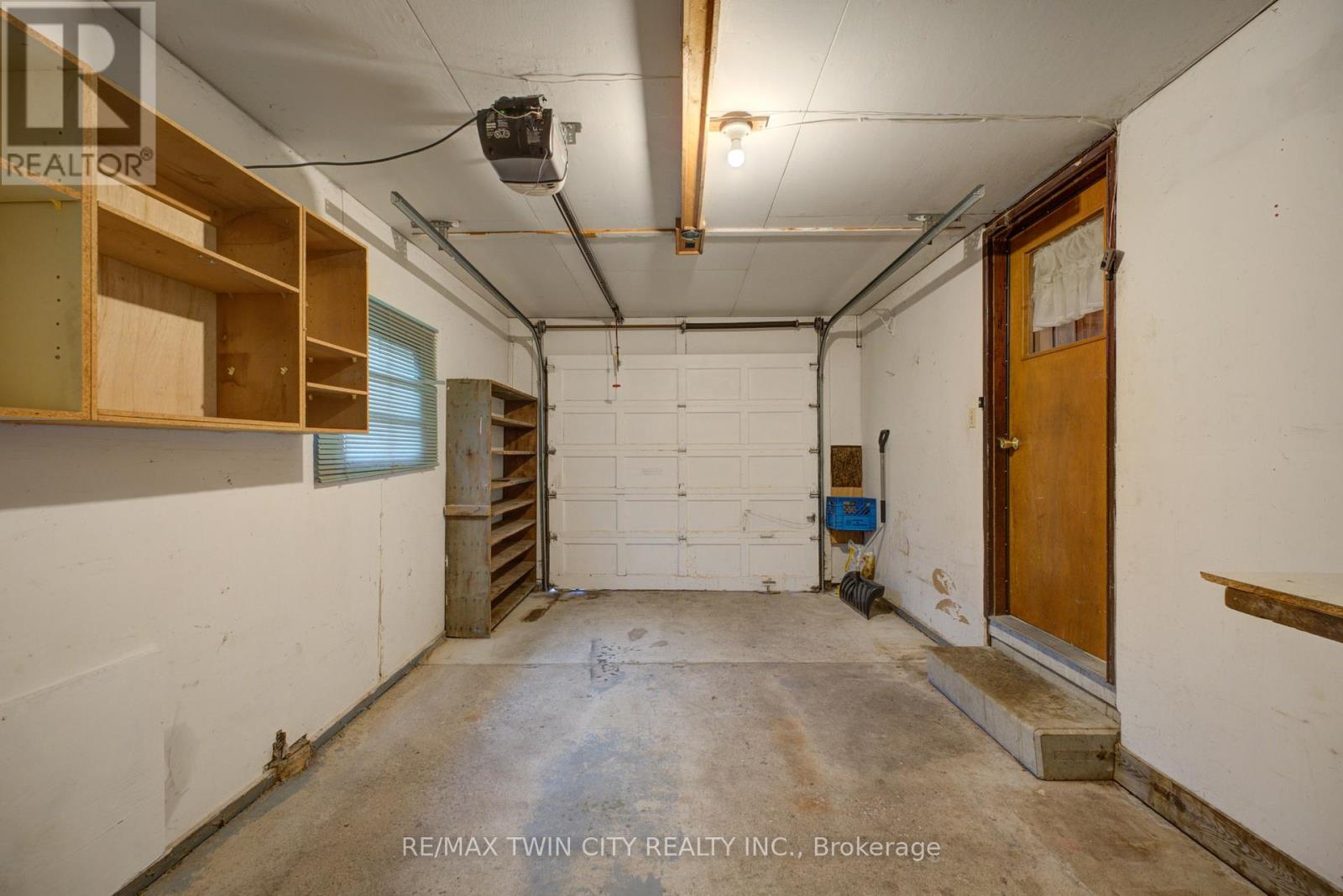 390 Brantwood Park Road, Brantford, Ontario  N3P 1K7 - Photo 40 - X12866062