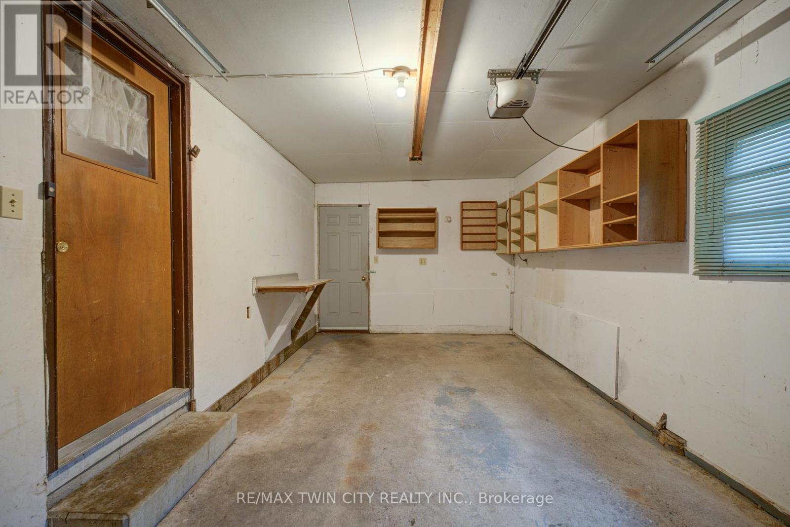 390 Brantwood Park Road, Brantford, Ontario  N3P 1K7 - Photo 41 - X12866062