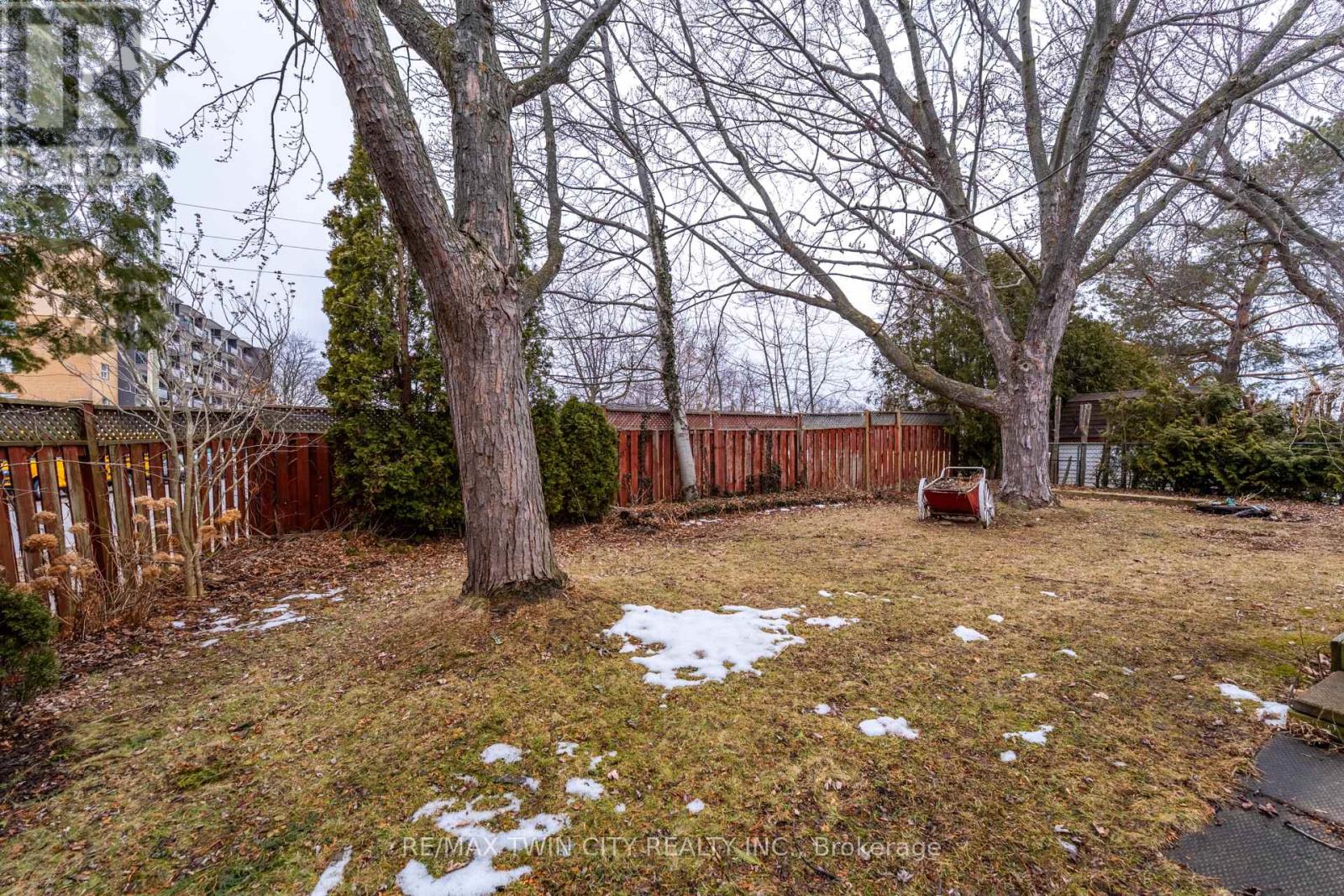 390 Brantwood Park Road, Brantford, Ontario  N3P 1K7 - Photo 46 - X12866062