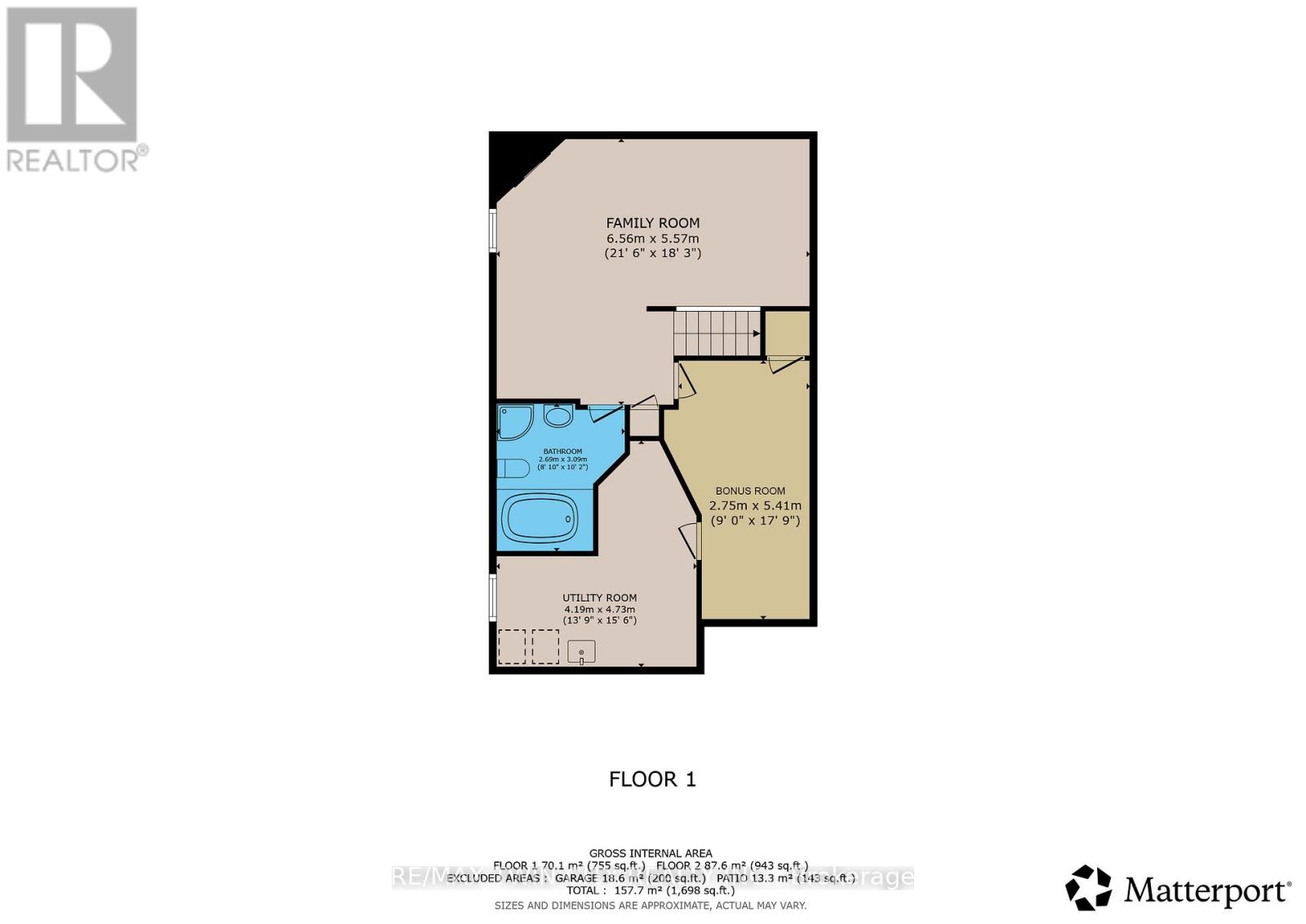 390 Brantwood Park Road, Brantford, Ontario  N3P 1K7 - Photo 49 - X12866062