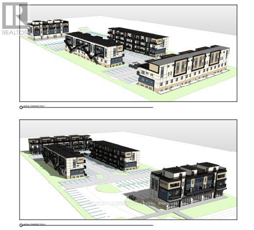 1127 Garrison Road, Fort Erie, Ontario  L2A 1N8 - Photo 2 - X12866108