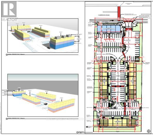 1127 Garrison Road, Fort Erie, Ontario  L2A 1N8 - Photo 3 - X12866108