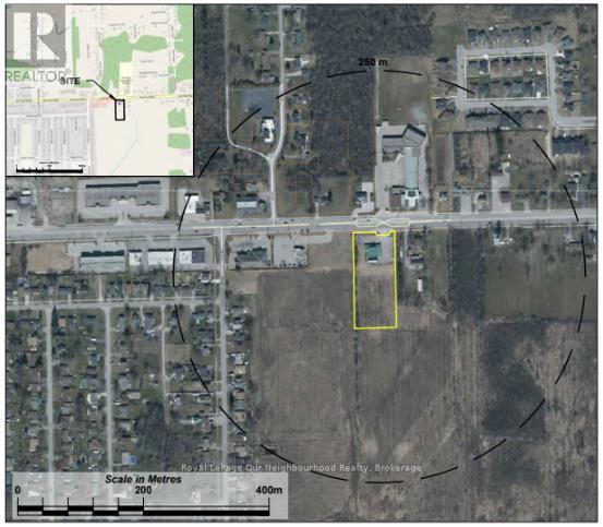 1127 Garrison Road, Fort Erie, Ontario  L2A 1N8 - Photo 7 - X12866108