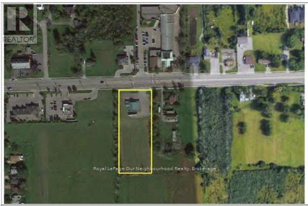 1127 Garrison Road, Fort Erie, Ontario  L2A 1N8 - Photo 9 - X12866108