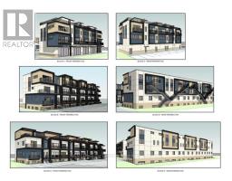 1127 GARRISON ROAD, Fort Erie, Ontario