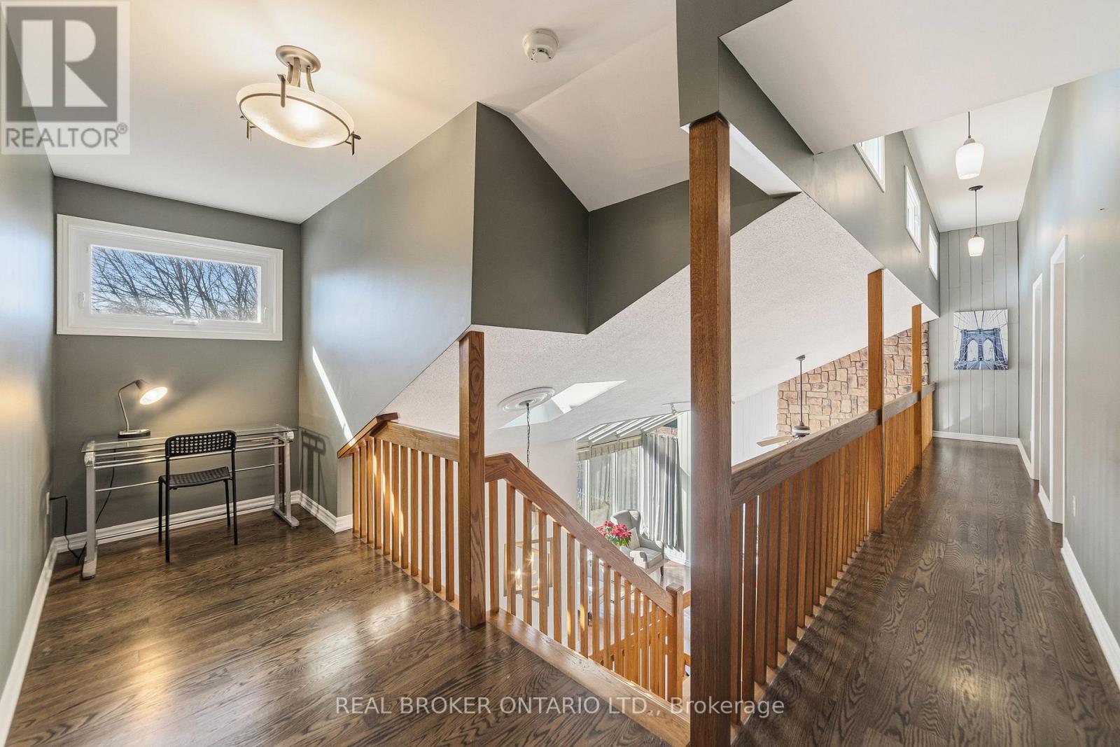 39 Templer Drive, Hamilton, Ontario  L9G 3X7 - Photo 20 - X12866114