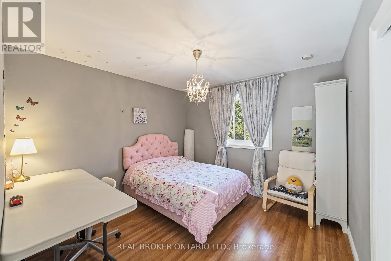 39 Templer Drive, Hamilton, Ontario  L9G 3X7 - Photo 26 - X12866114