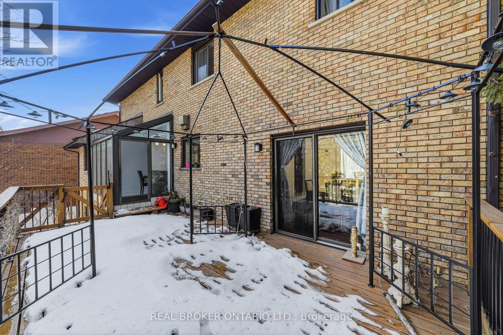 39 Templer Drive, Hamilton, Ontario  L9G 3X7 - Photo 34 - X12866114