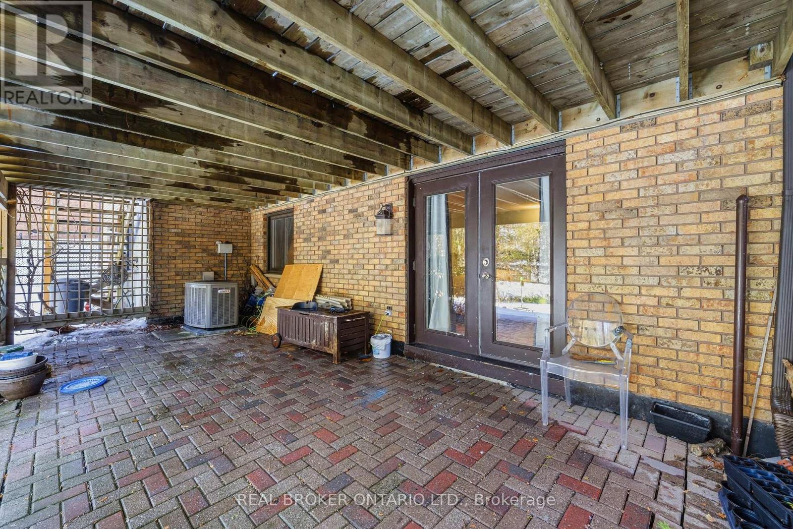 39 Templer Drive, Hamilton, Ontario  L9G 3X7 - Photo 40 - X12866114