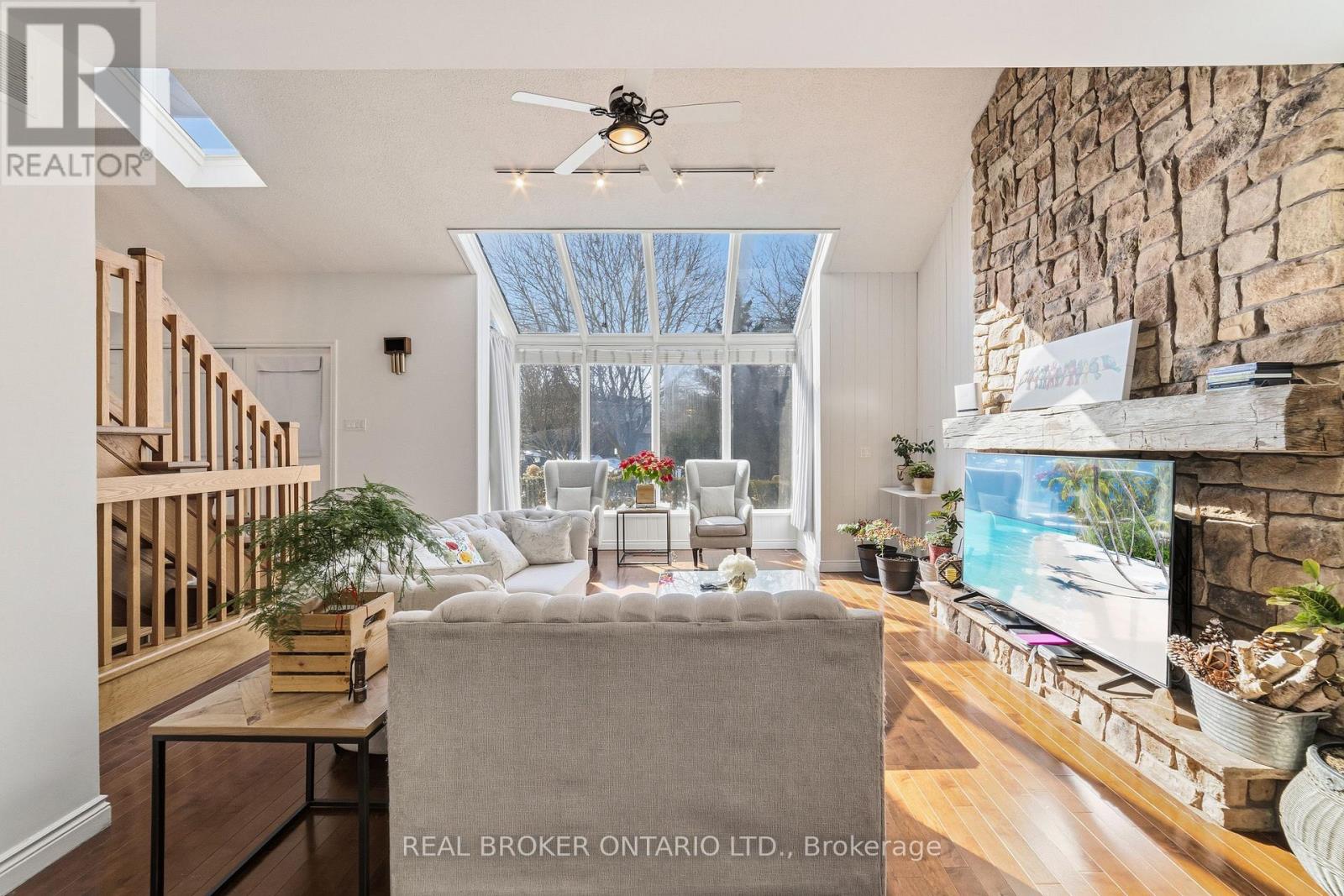 39 Templer Drive, Hamilton, Ontario  L9G 3X7 - Photo 7 - X12866114