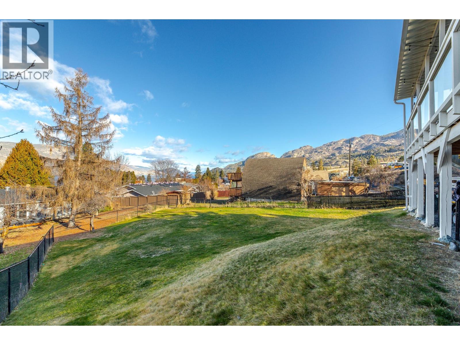 334 Carmel Crescent, Okanagan Falls, British Columbia  V0H 1R5 - Photo 47 - 10377423