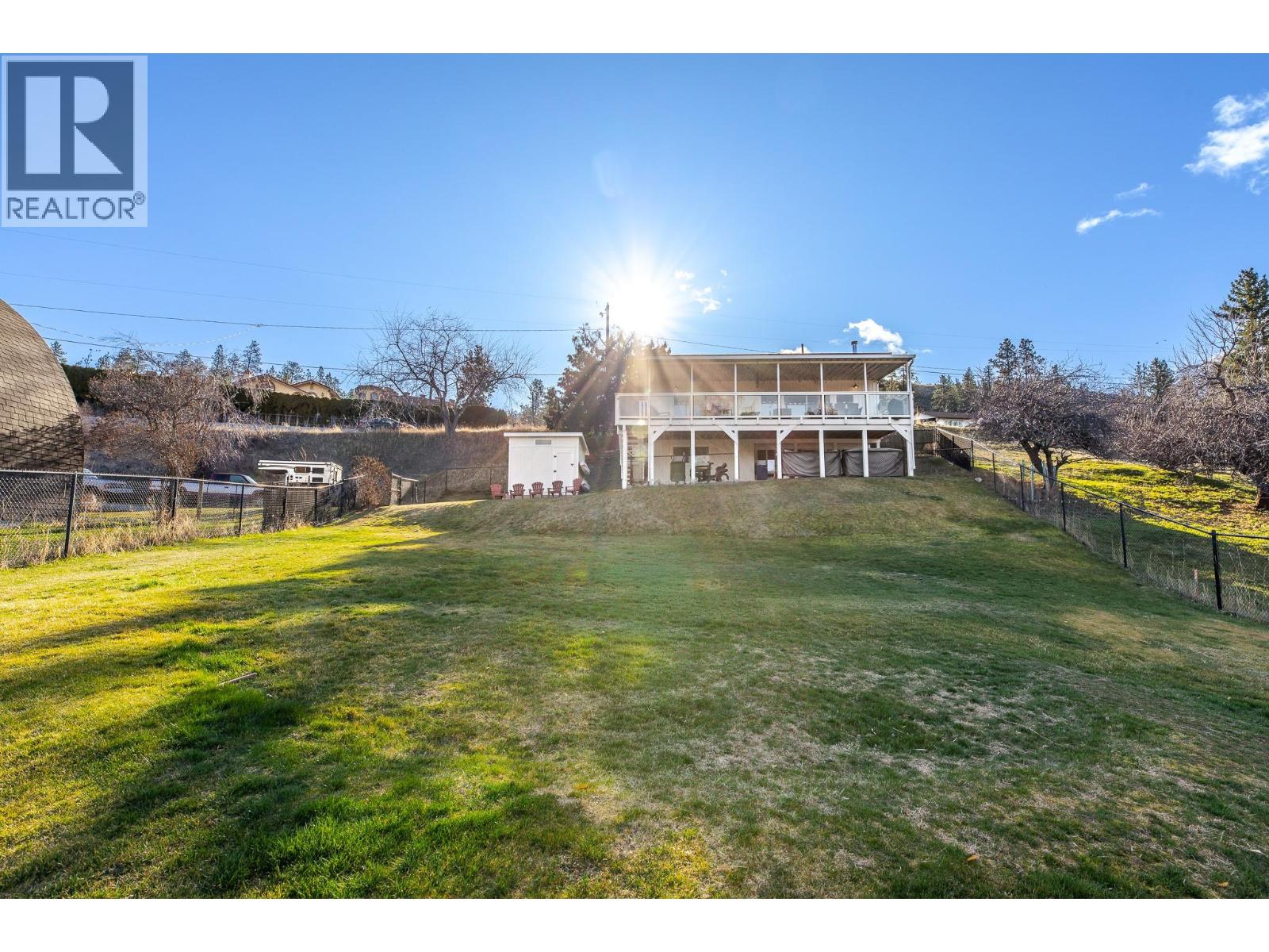 334 Carmel Crescent, Okanagan Falls, British Columbia  V0H 1R5 - Photo 49 - 10377423