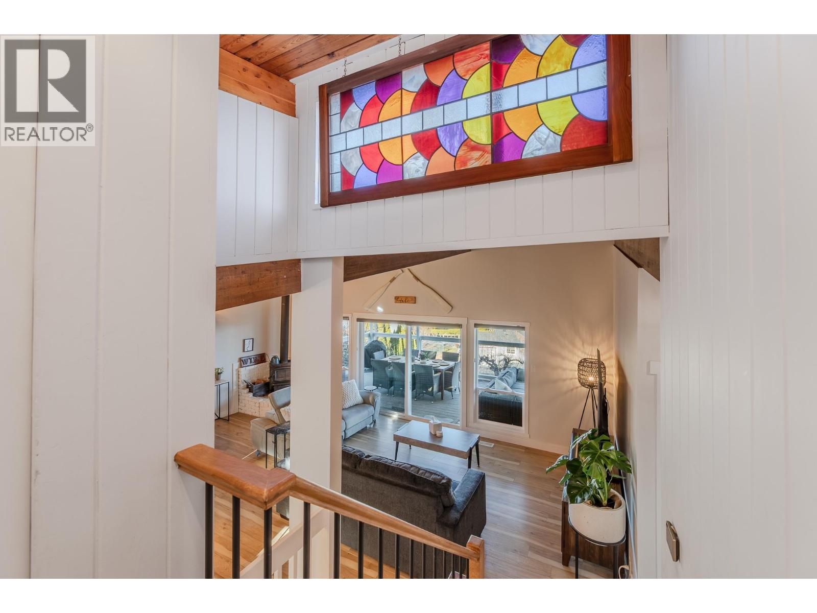 334 Carmel Crescent, Okanagan Falls, British Columbia  V0H 1R5 - Photo 7 - 10377423