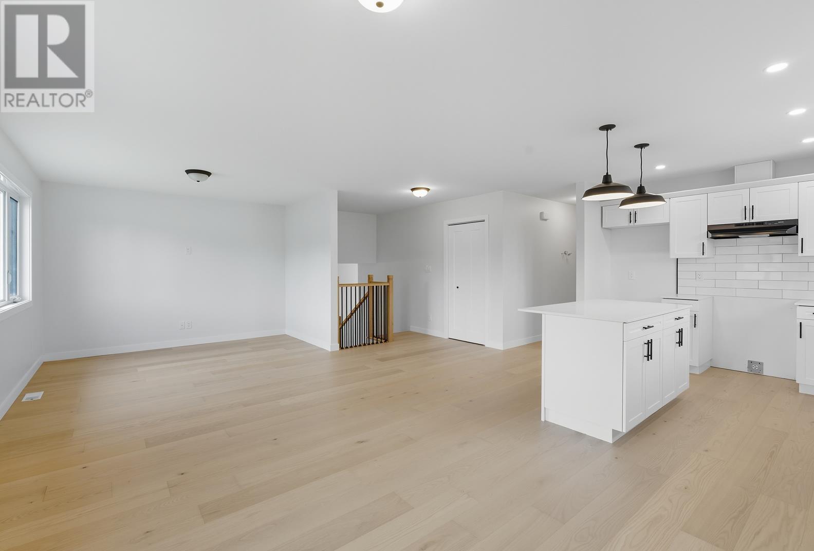 237 Pentagon Blvd, Sault Ste. Marie, Ontario P6B 6G2 - Photo 20 - SM260448