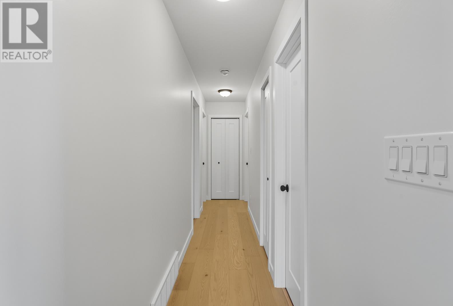 237 Pentagon Blvd, Sault Ste. Marie, Ontario P6B 6G2 - Photo 21 - SM260448