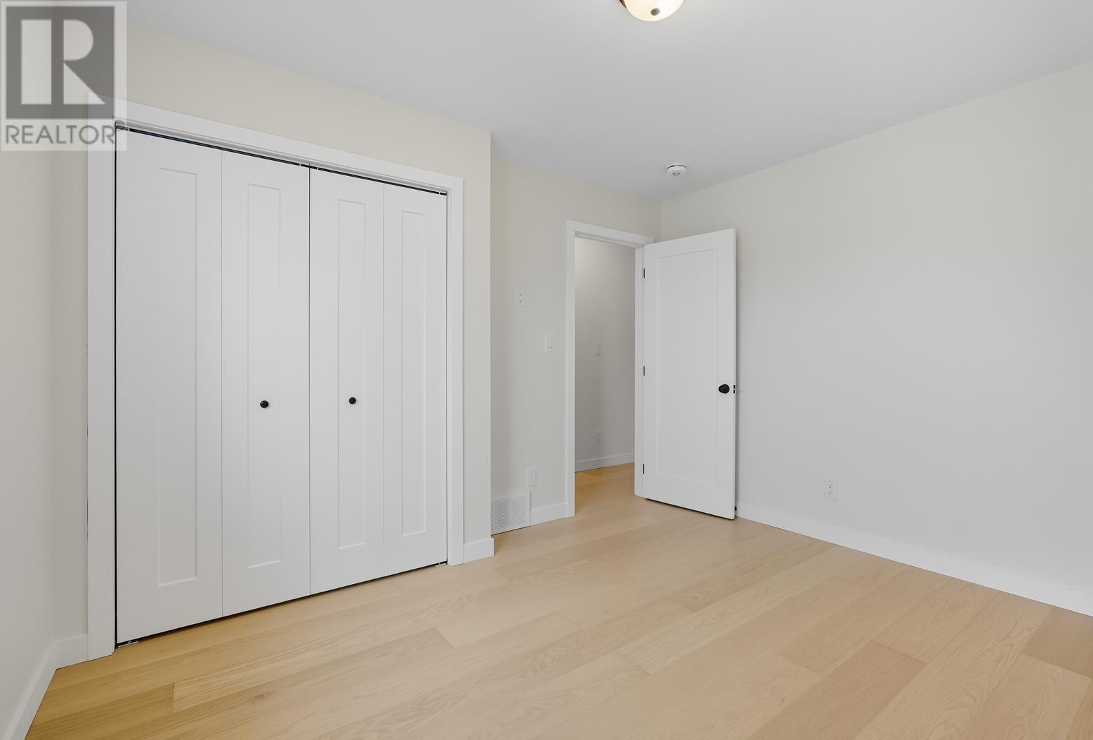 237 Pentagon Blvd, Sault Ste. Marie, Ontario P6B 6G2 - Photo 23 - SM260448