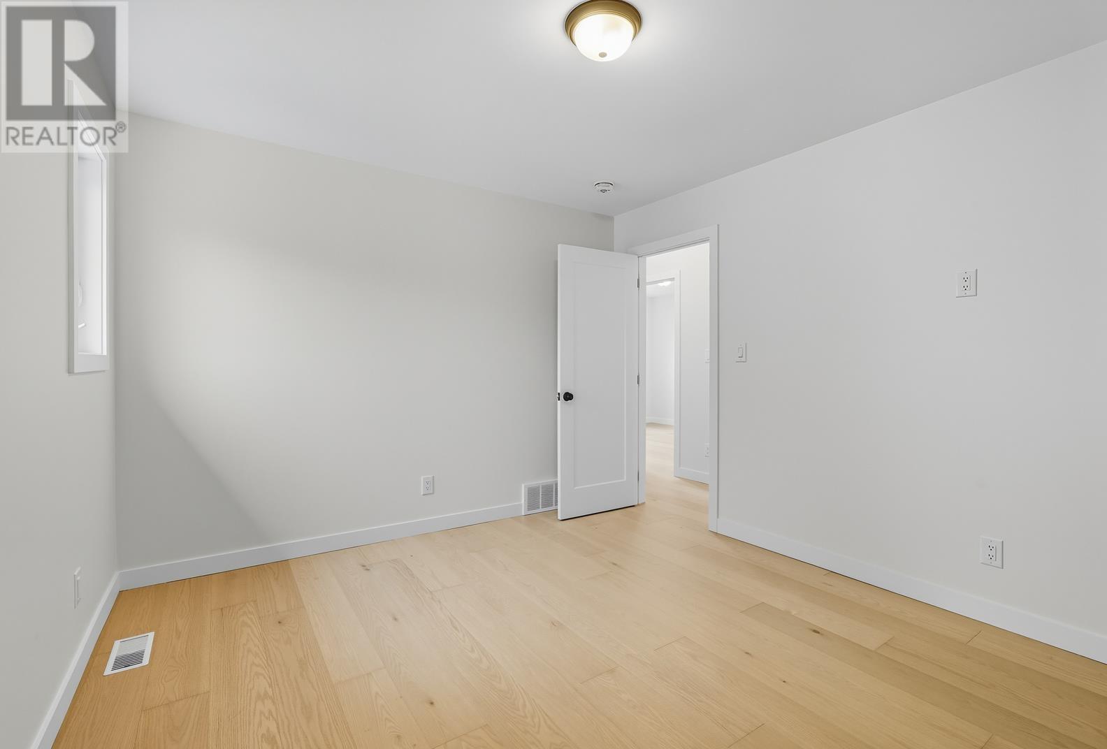 237 Pentagon Blvd, Sault Ste. Marie, Ontario P6B 6G2 - Photo 29 - SM260448