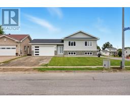 237 Pentagon BLVD, Sault Ste. Marie, Ontario