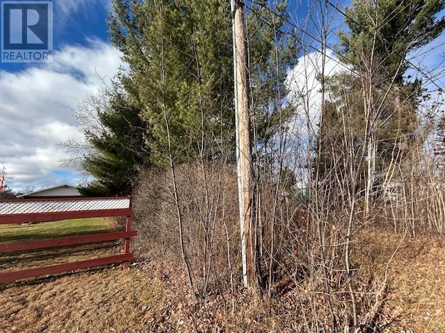 34 Mississagi Cres, Iron Bridge, Ontario  P0R 1H0 - Photo 3 - SM260447