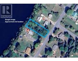 34 Mississagi CRES, Iron Bridge, Ontario