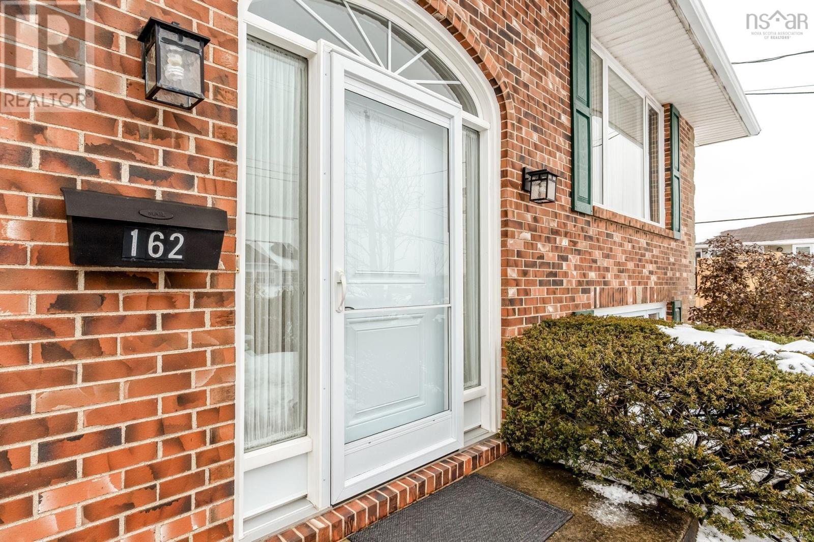 162 Greenwich Drive, Colby, Nova Scotia  B2V 2L5 - Photo 3 - 202604231