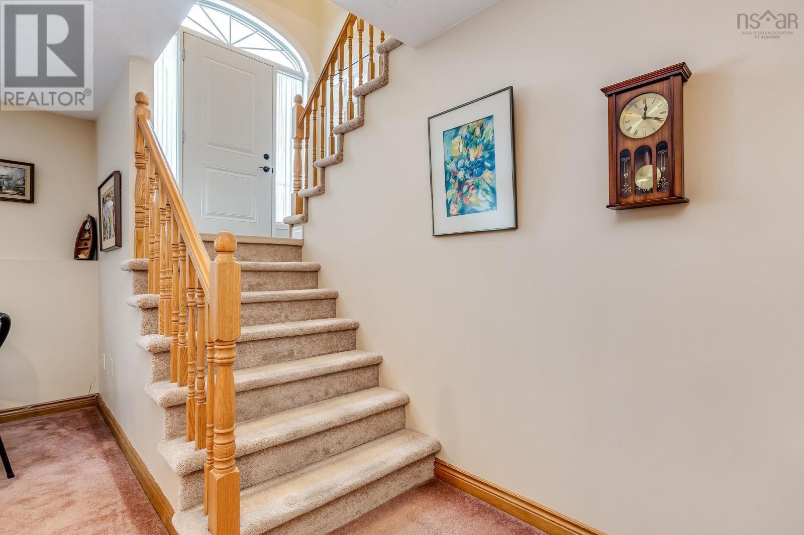 162 Greenwich Drive, Colby, Nova Scotia  B2V 2L5 - Photo 25 - 202604231