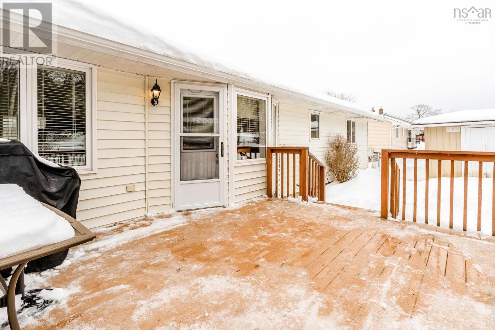 162 Greenwich Drive, Colby, Nova Scotia  B2V 2L5 - Photo 38 - 202604231