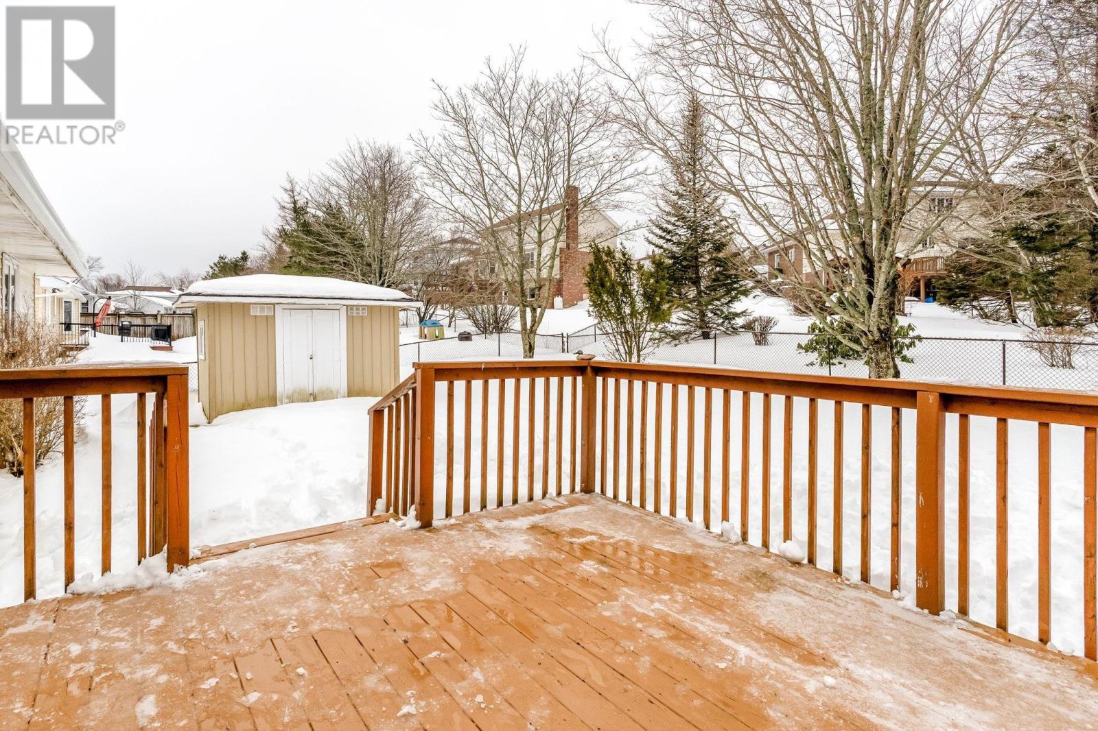 162 Greenwich Drive, Colby, Nova Scotia  B2V 2L5 - Photo 37 - 202604231