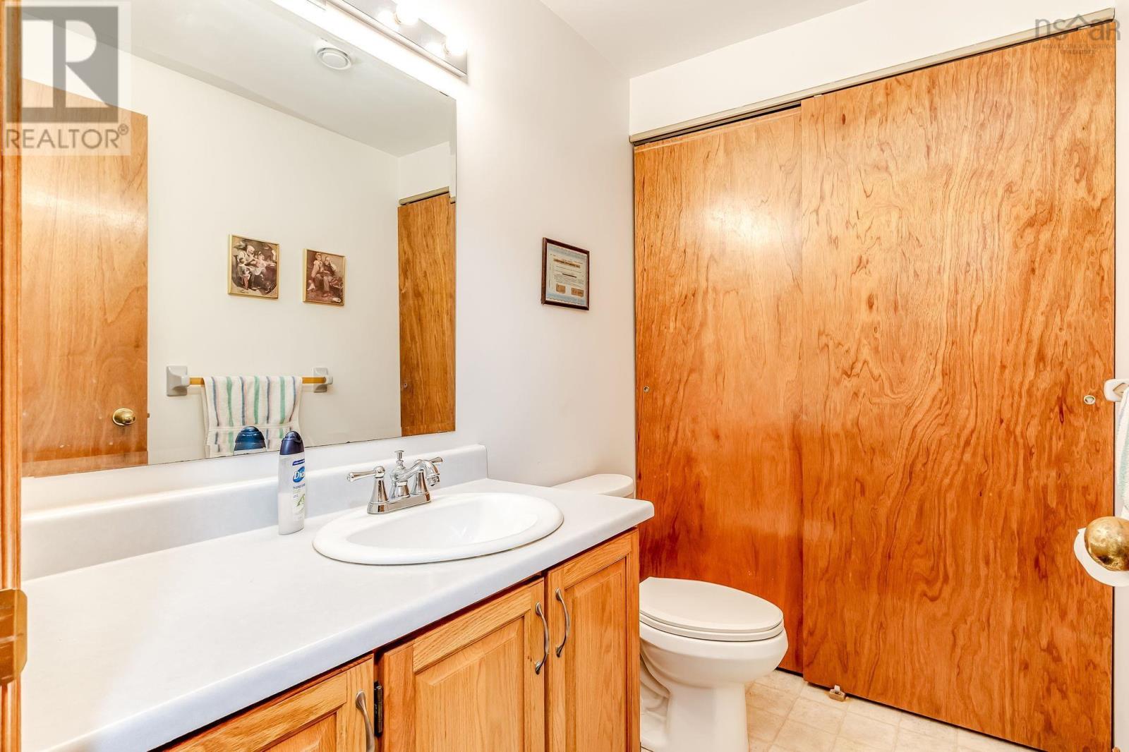 162 Greenwich Drive, Colby, Nova Scotia  B2V 2L5 - Photo 32 - 202604231