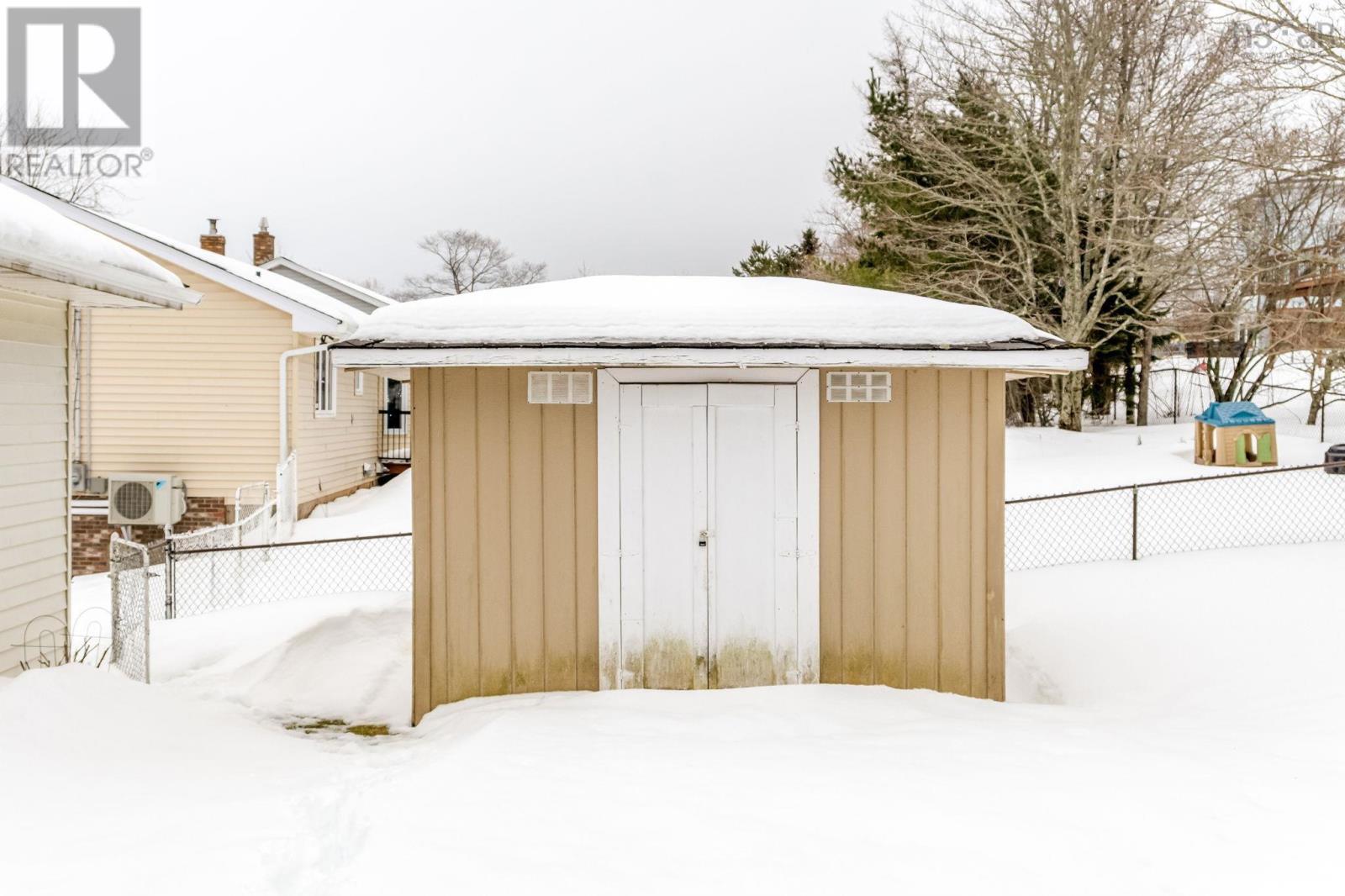 162 Greenwich Drive, Colby, Nova Scotia  B2V 2L5 - Photo 39 - 202604231