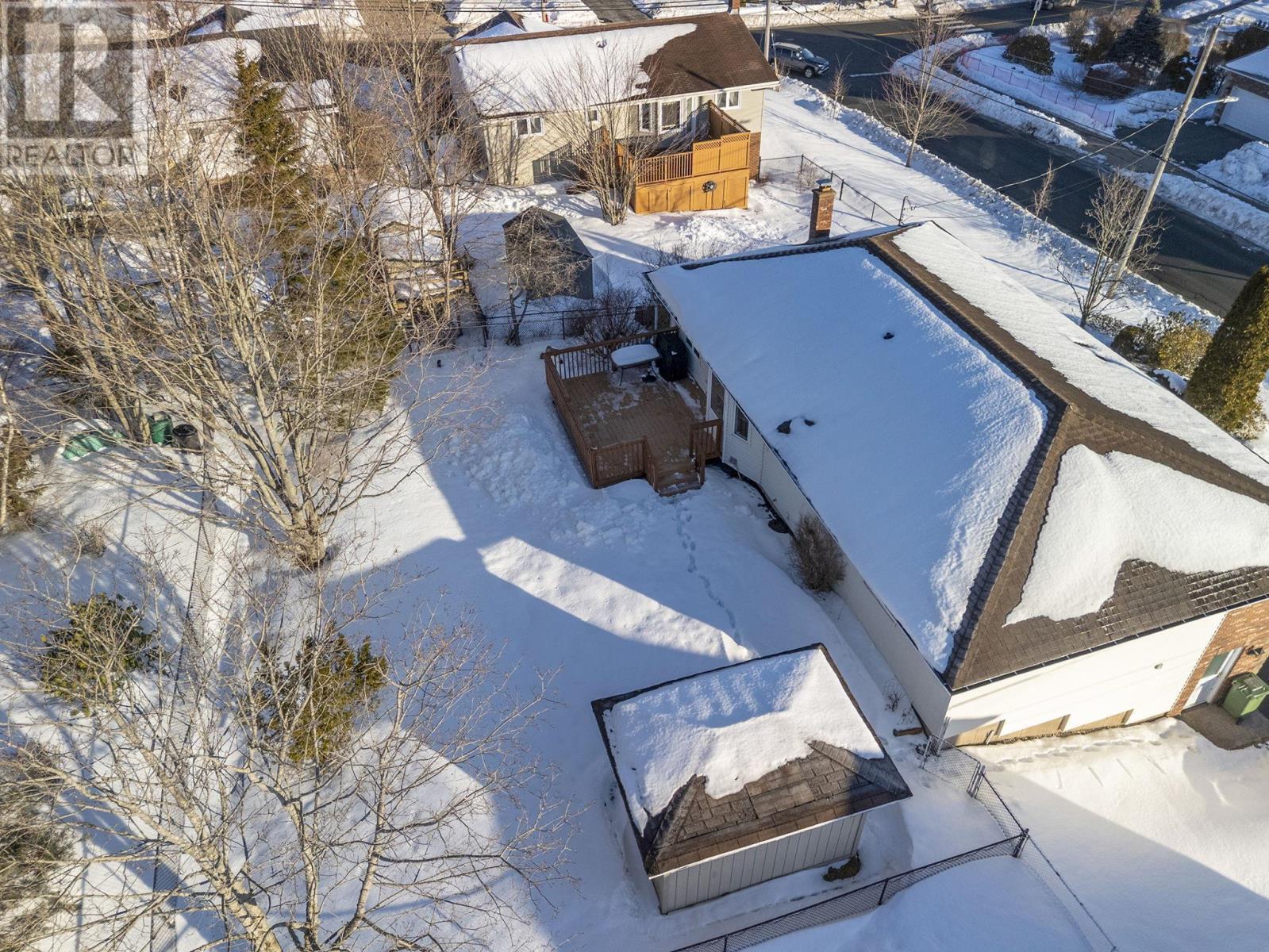 162 Greenwich Drive, Colby, Nova Scotia  B2V 2L5 - Photo 41 - 202604231