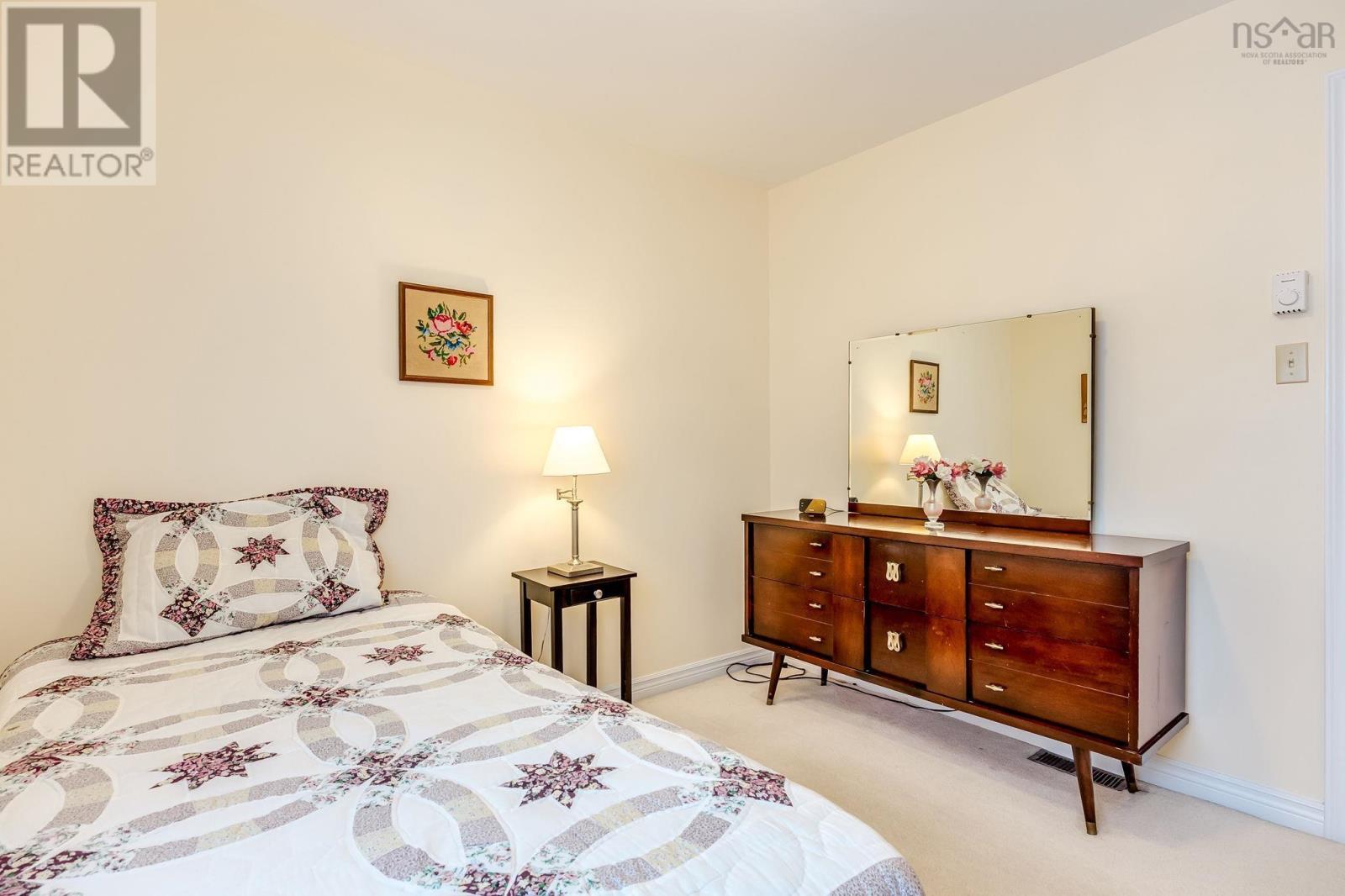 162 Greenwich Drive, Colby, Nova Scotia  B2V 2L5 - Photo 18 - 202604231